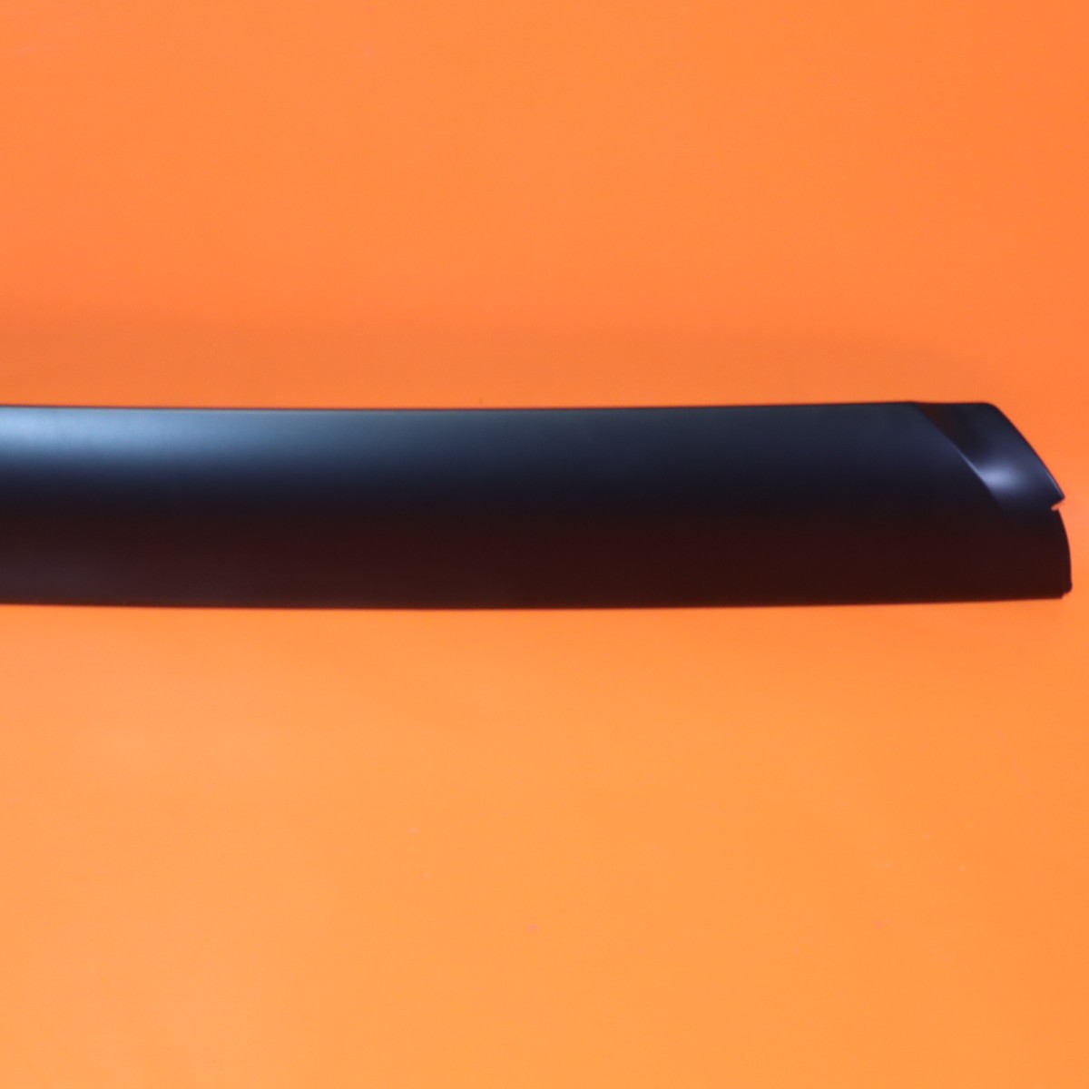 RANGE ROVER WINDSHIELD A PILLAR TRIM 2007 2008 2009 2010 2011 2012 DCB500172 OEM