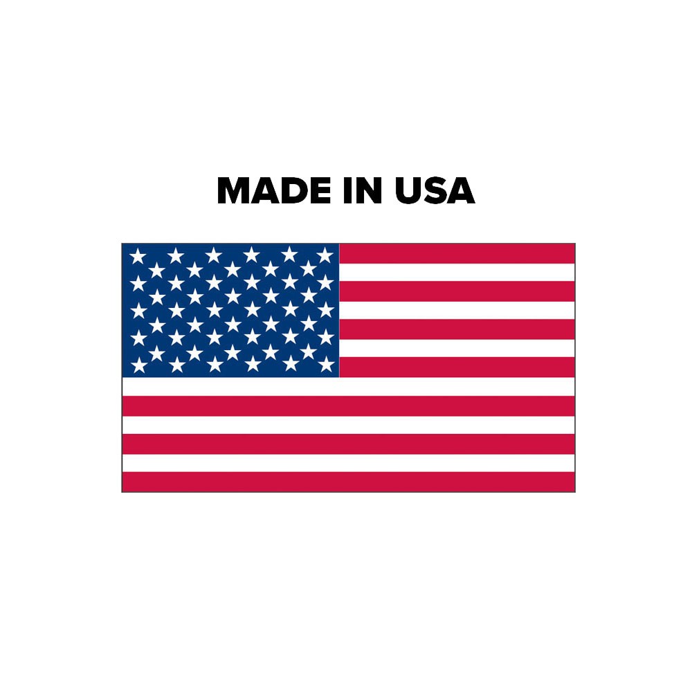 WeatherTech ScratchProtection Kit for S7/RS7/A7