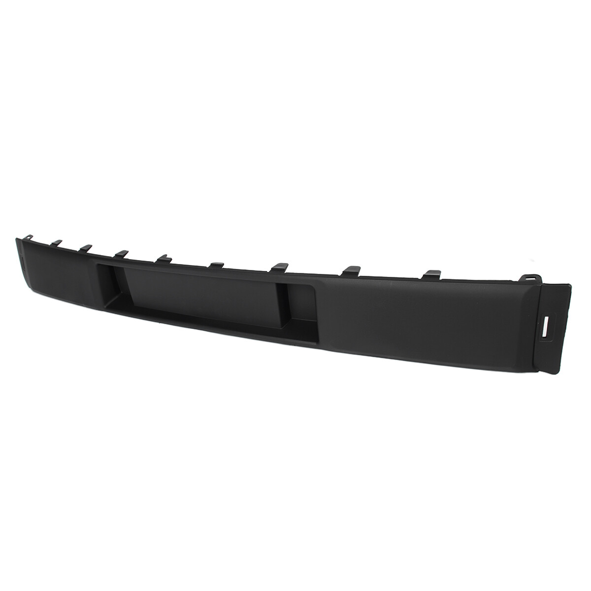 Front Bumper Cover Molding For 2015-2020 GMC Yukon/Yukon XL 22936424 GM1044120