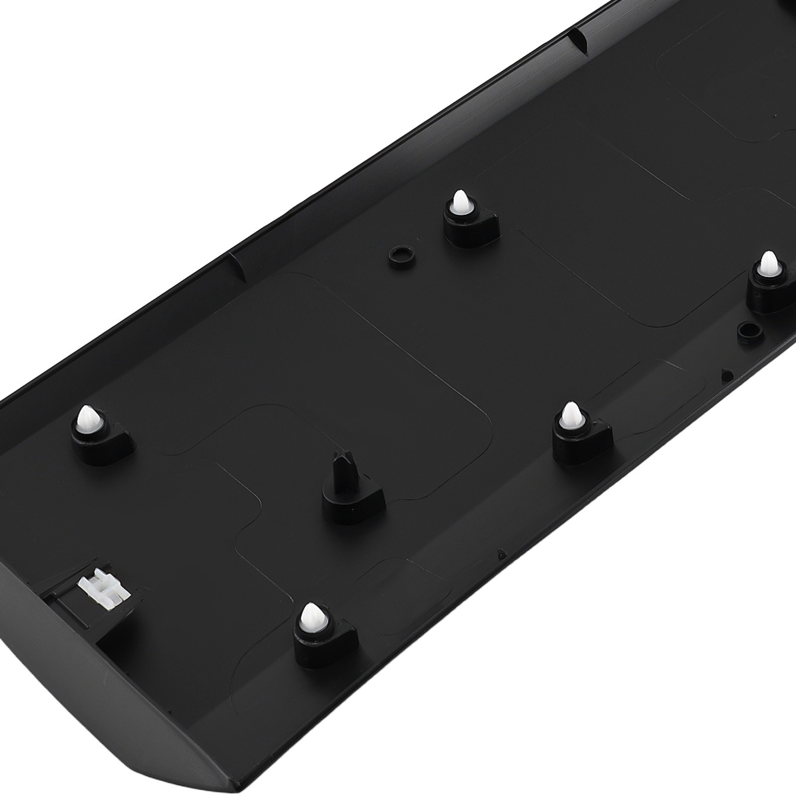 Front Door Right Lower Molding for Ford Transit 150 250 350 2015-2019
