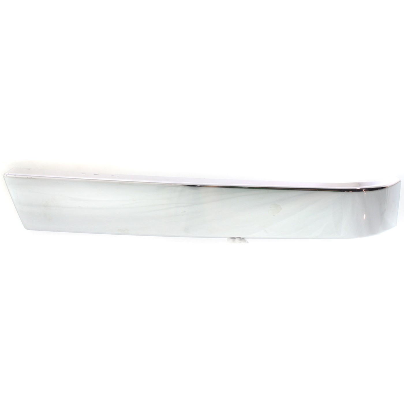 Grille Assembly Kit For 2003-2006 Chevrolet Silverado 1500 Silverado 3500 Chrome