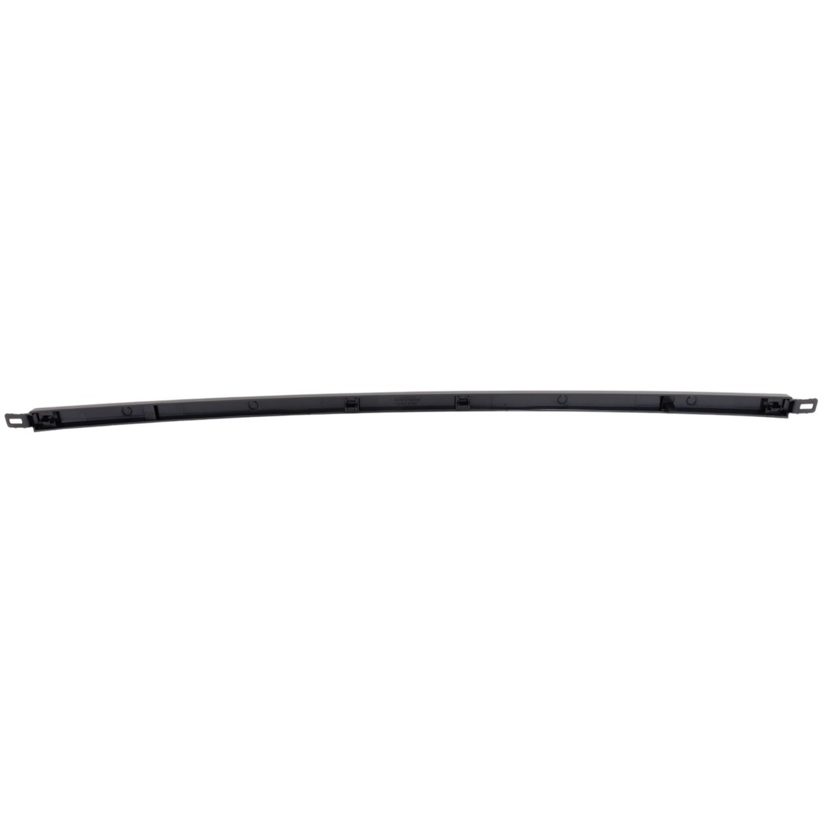 Grille Trim Lower for F150 Truck Ford F-150 2017-2020