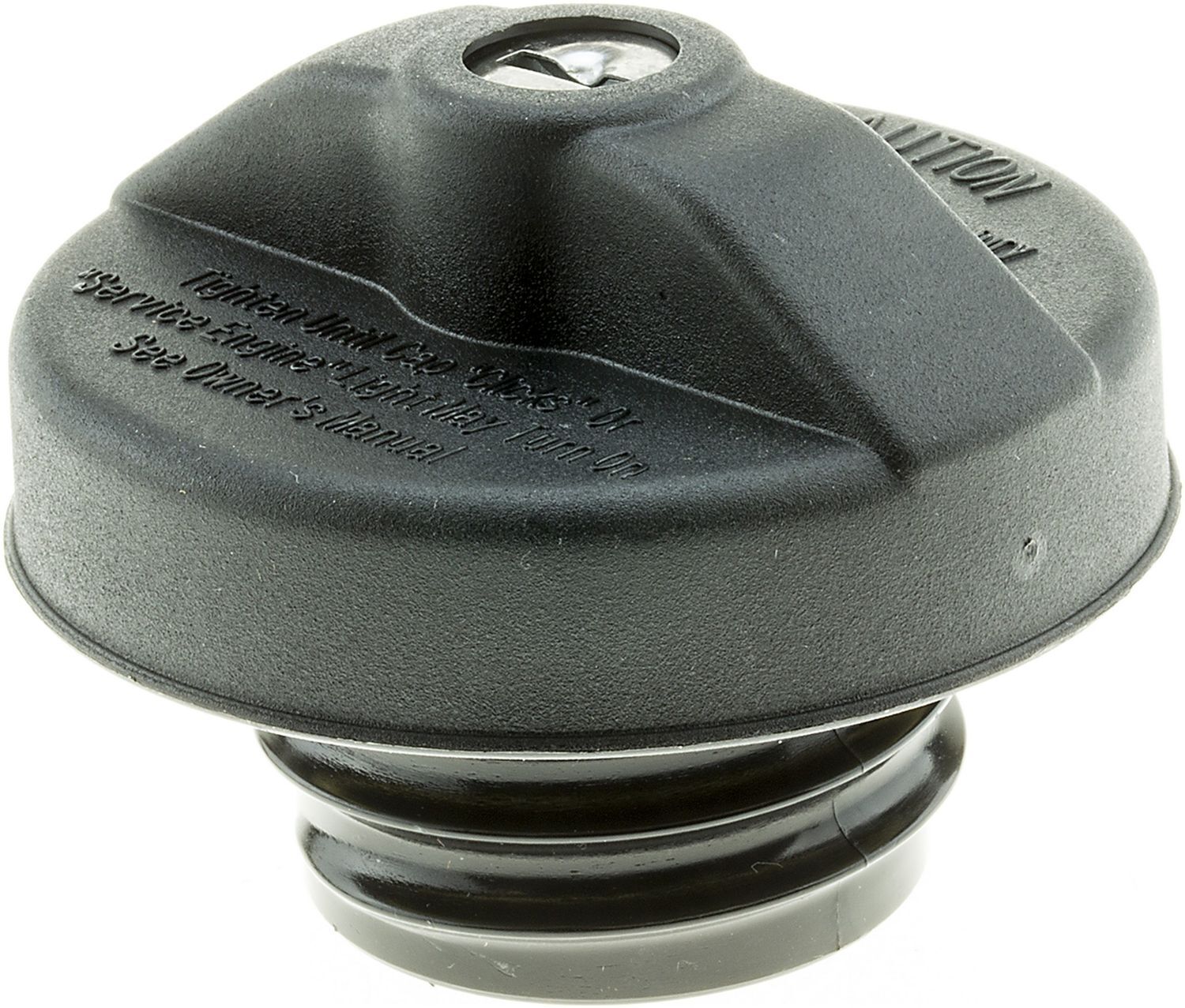 Gates 31780 Locking Fuel Tank Cap