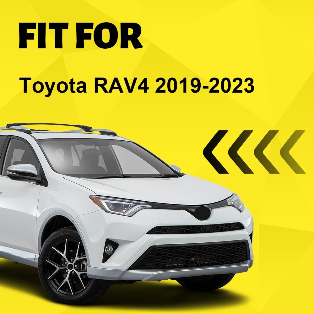 Front Right Side Lower Arch Wheel Trim Guard Protector Fit Toyota 2019-2023 Rav4