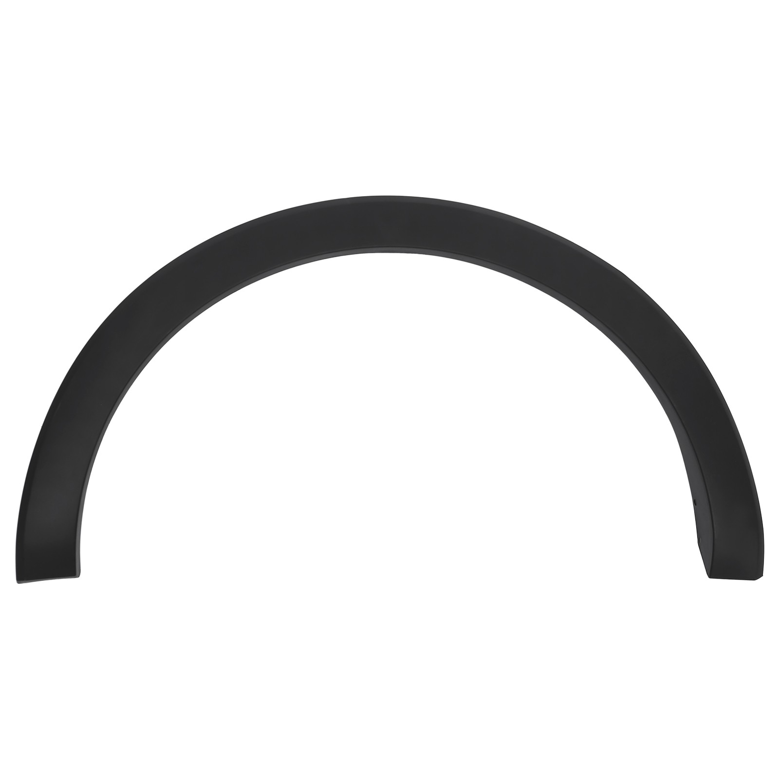 Rear Left Fender Trim Wheel Arch Molding For 2015-2022 Ford Transit 150/250/350