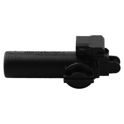 Perfect Fitment Glove Box Damper Spring Brake For BMW For 1 2 3 4 Series