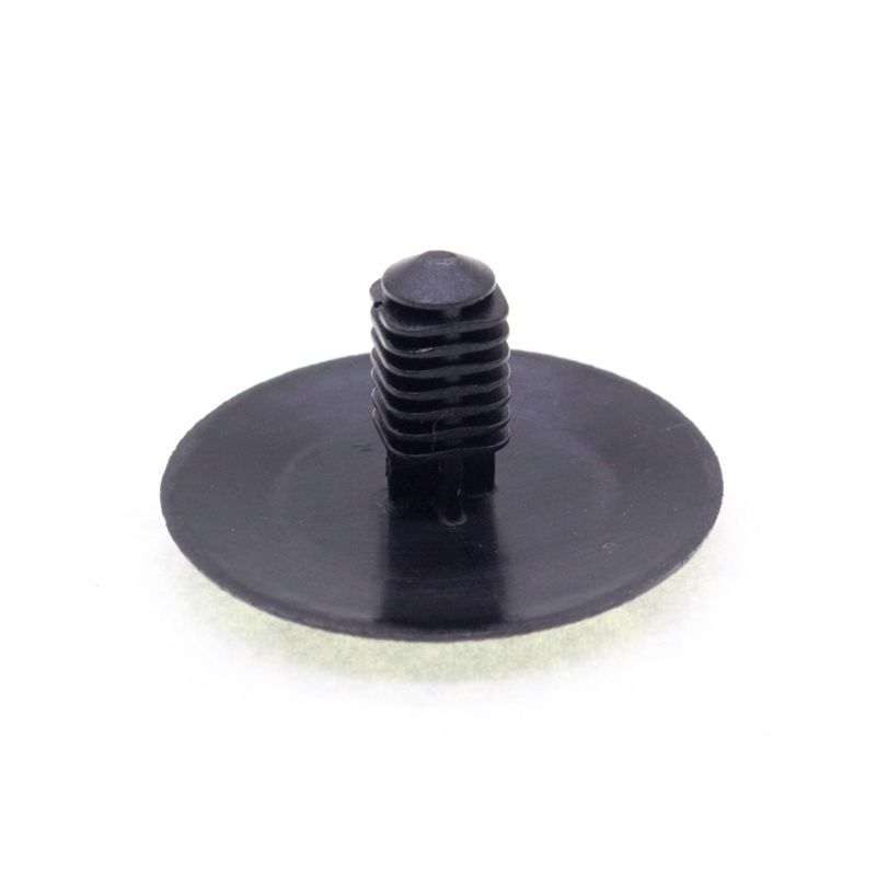 Set of 20 Hood Insulation Retaining Clip Fits Subaru Impreza Forester 90913-0074
