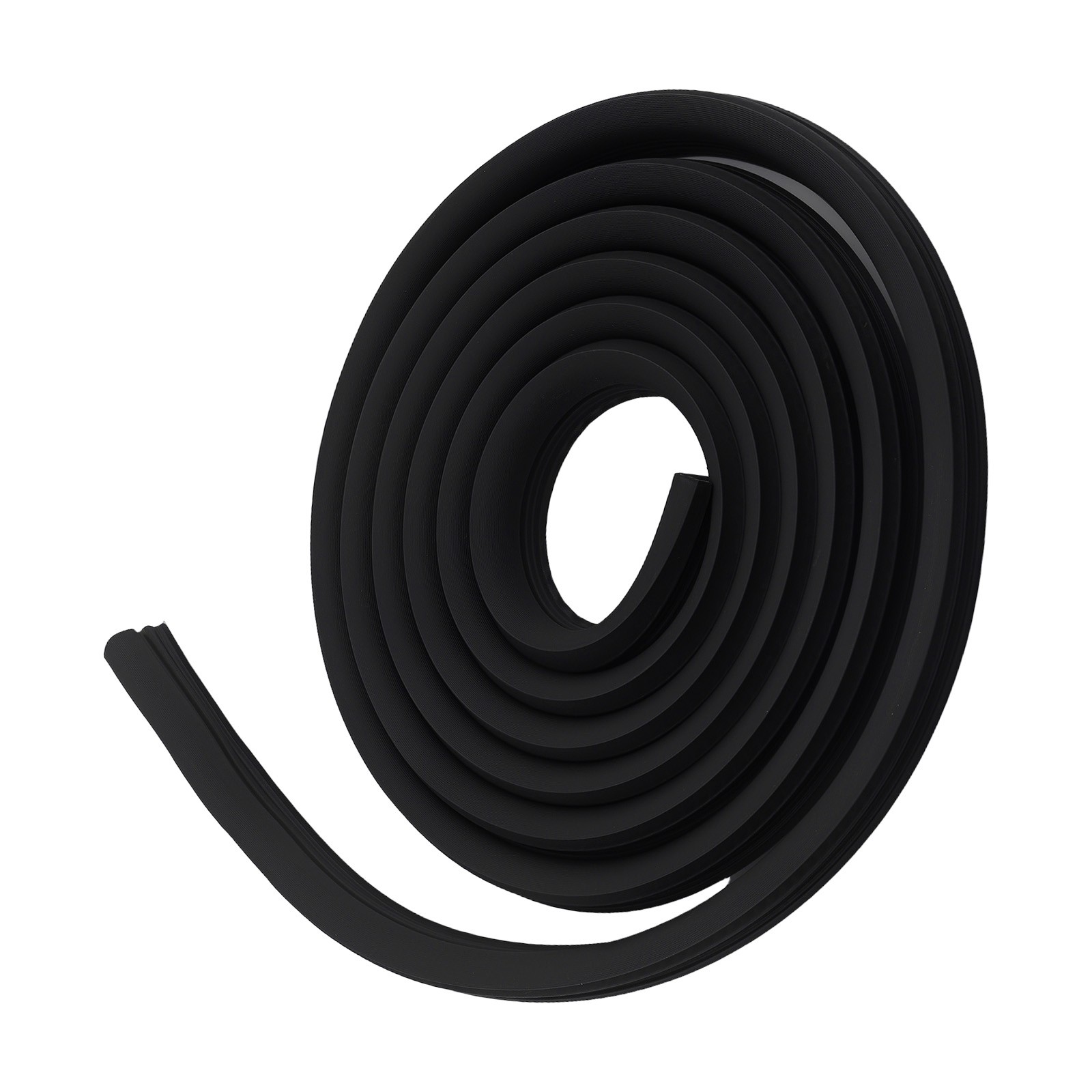 Front Door Belt Seal for Chevrolet Avalanche Suburban 2007-2014 22766409