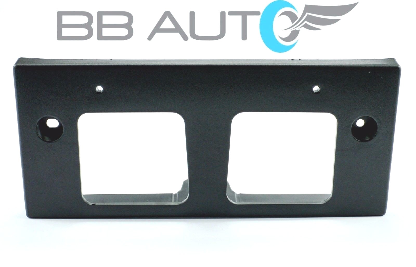 FRONT LICENSE PLATE TAG BRACKET HOLDER FOR 2013-2015 ALTIMA NI1068115 962103TA0A