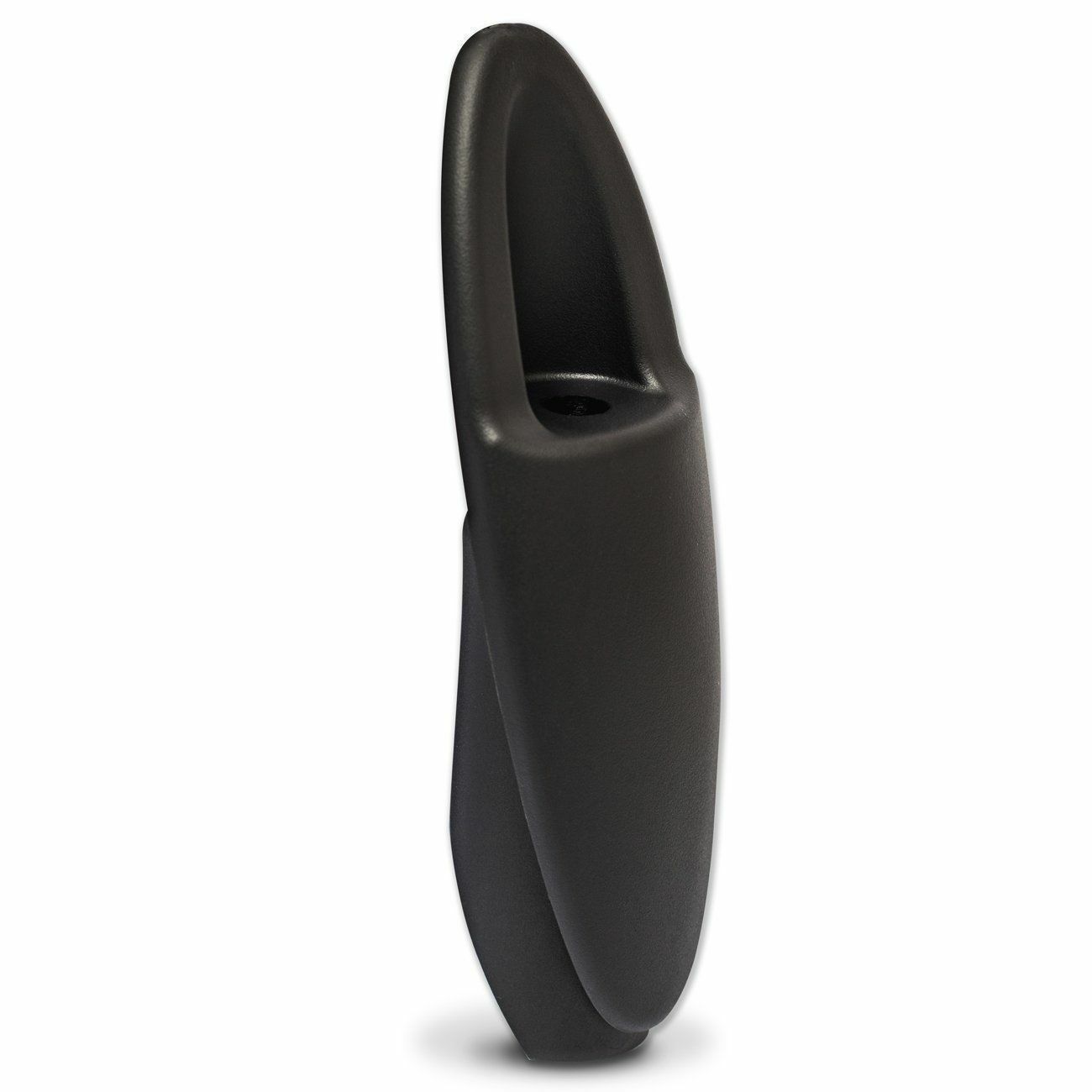 Antenna Ornament Bezel Cover Base Fits 2004-2010 Toyota Sienna # 86392-AE010
