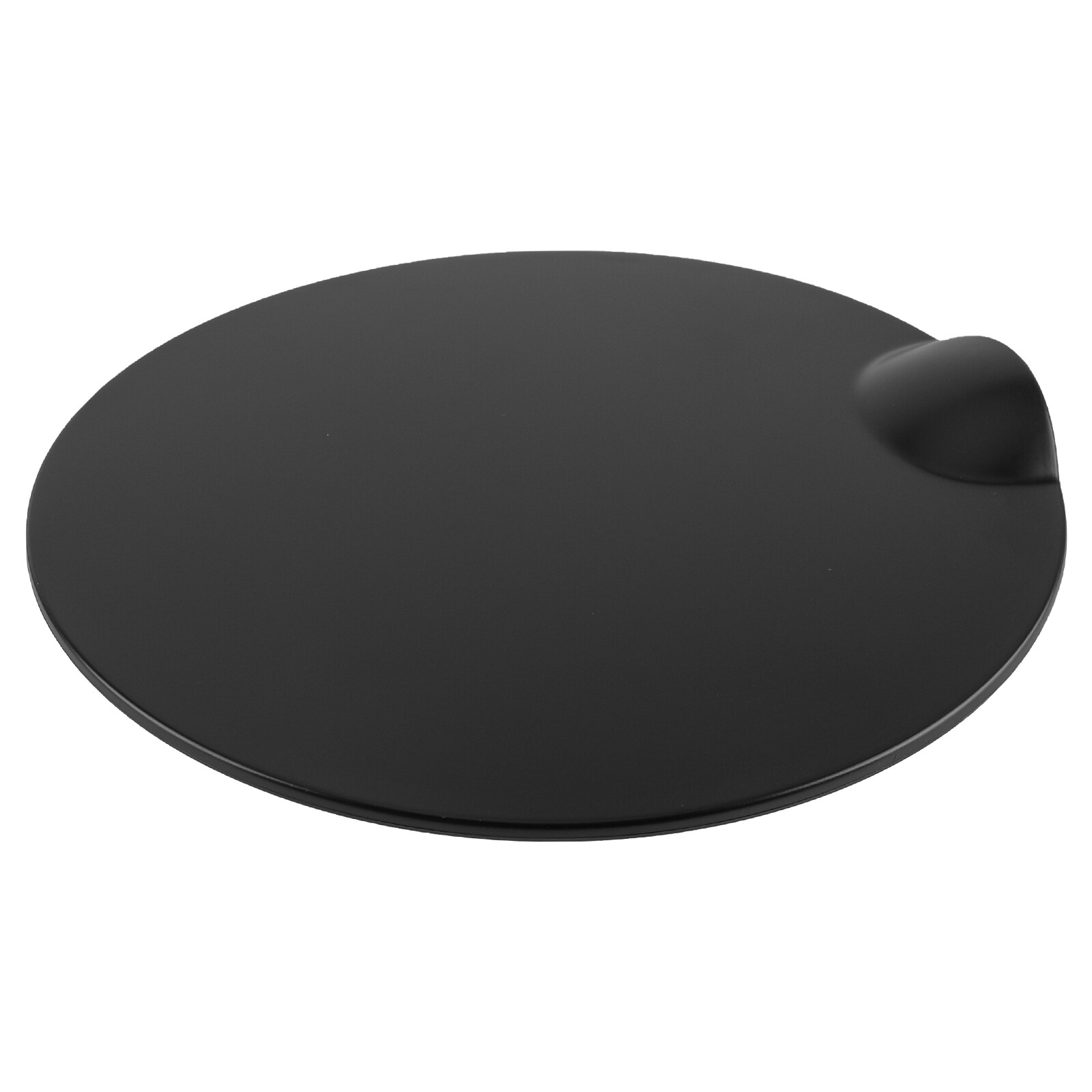 New 9L3Z-99405A26-AA Fuel Gas Tank Filler Lid Door Cap For 2009-2014 Ford F150