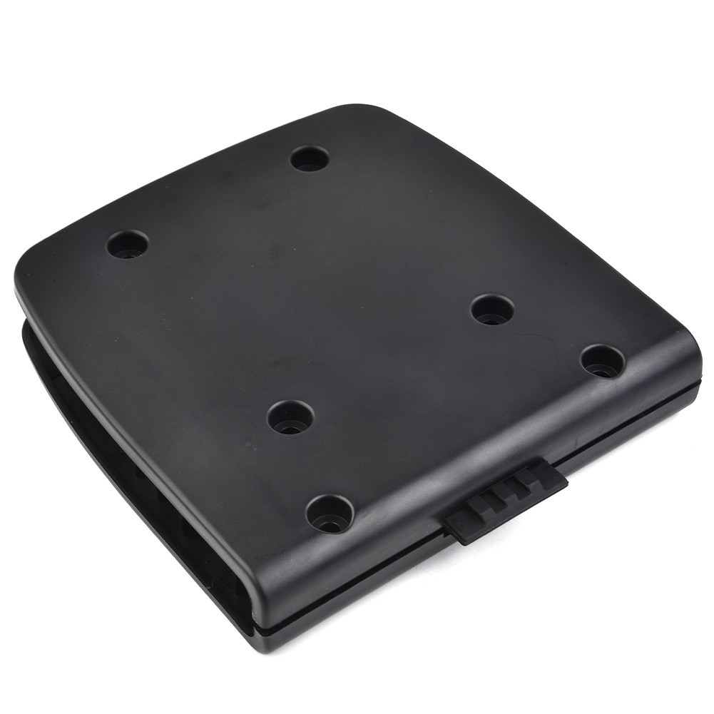 Strict Quality Control Rear Carpet Mat Trunk Handle for E70 X6 E71