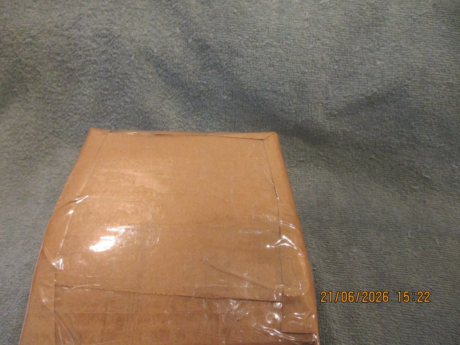 1976-1980 DODGE ASPEN NOS BRAND NEW PAIR FENDER TRIM EMBLEMS 4022355 FREE SHIPPI