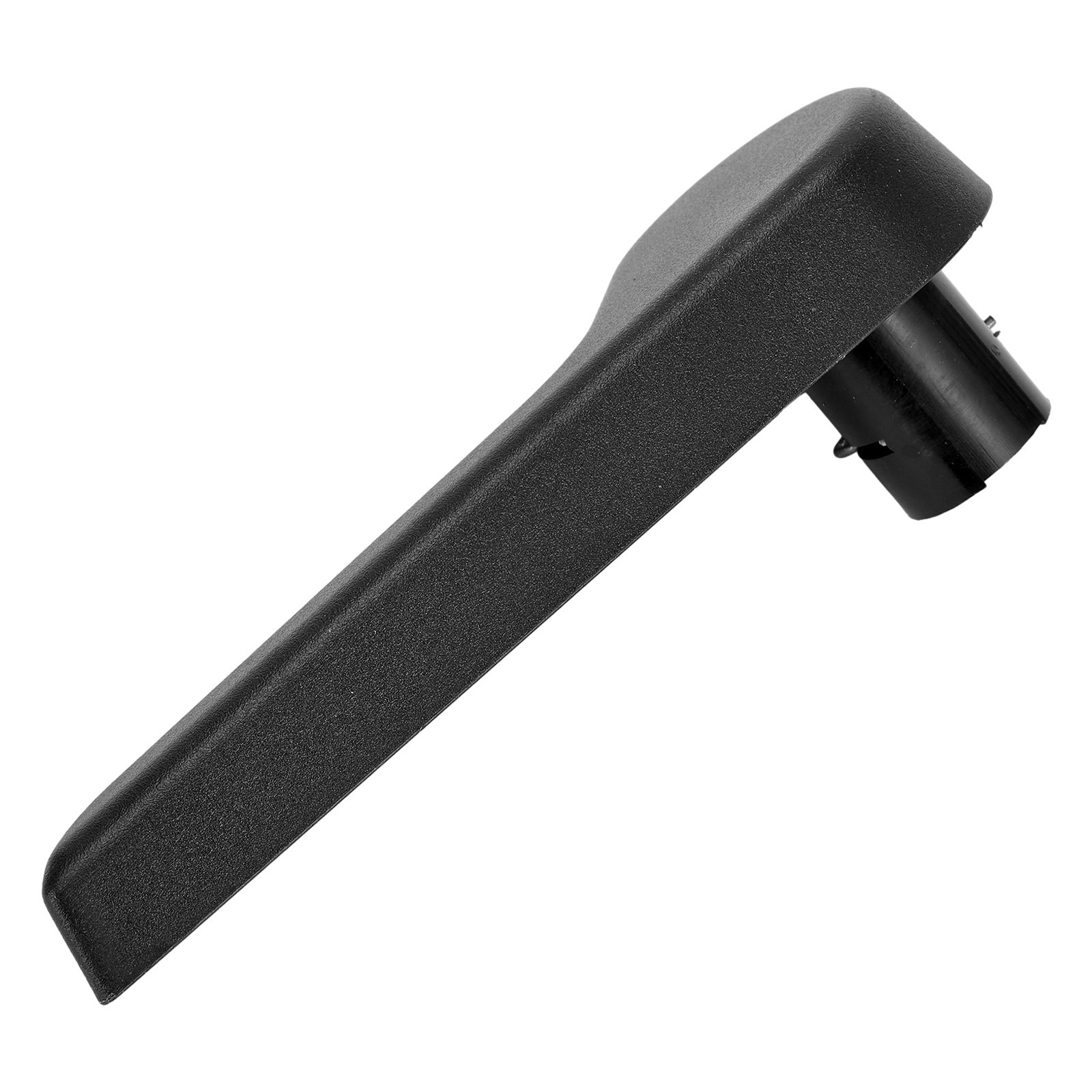 RH & LD Seat Adjuster Lever Handle Built to Strict Quality Control Standards