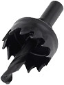 Car Rear View Reverse Camera Parking Backup Cam HD Night Vision Waterproof 170°