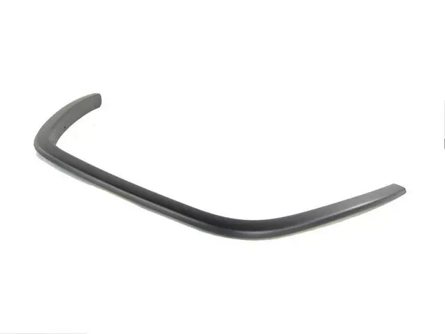 Genuine Mopar Wheel Flare Molding Right 5XT68RXFAC