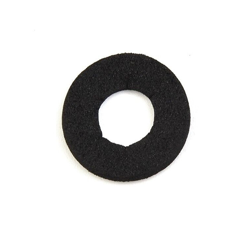 40pcs FOR Mazda CX-5 Left Or Right Front Door Lower Molding Clip KD5351SJ3A