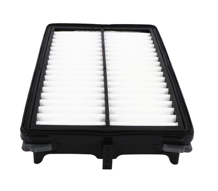 OEM 2811-3L1000 Engine Air Filter 4Pcs (1Set) Ems/Ups# for KIA Optima 2021~2022