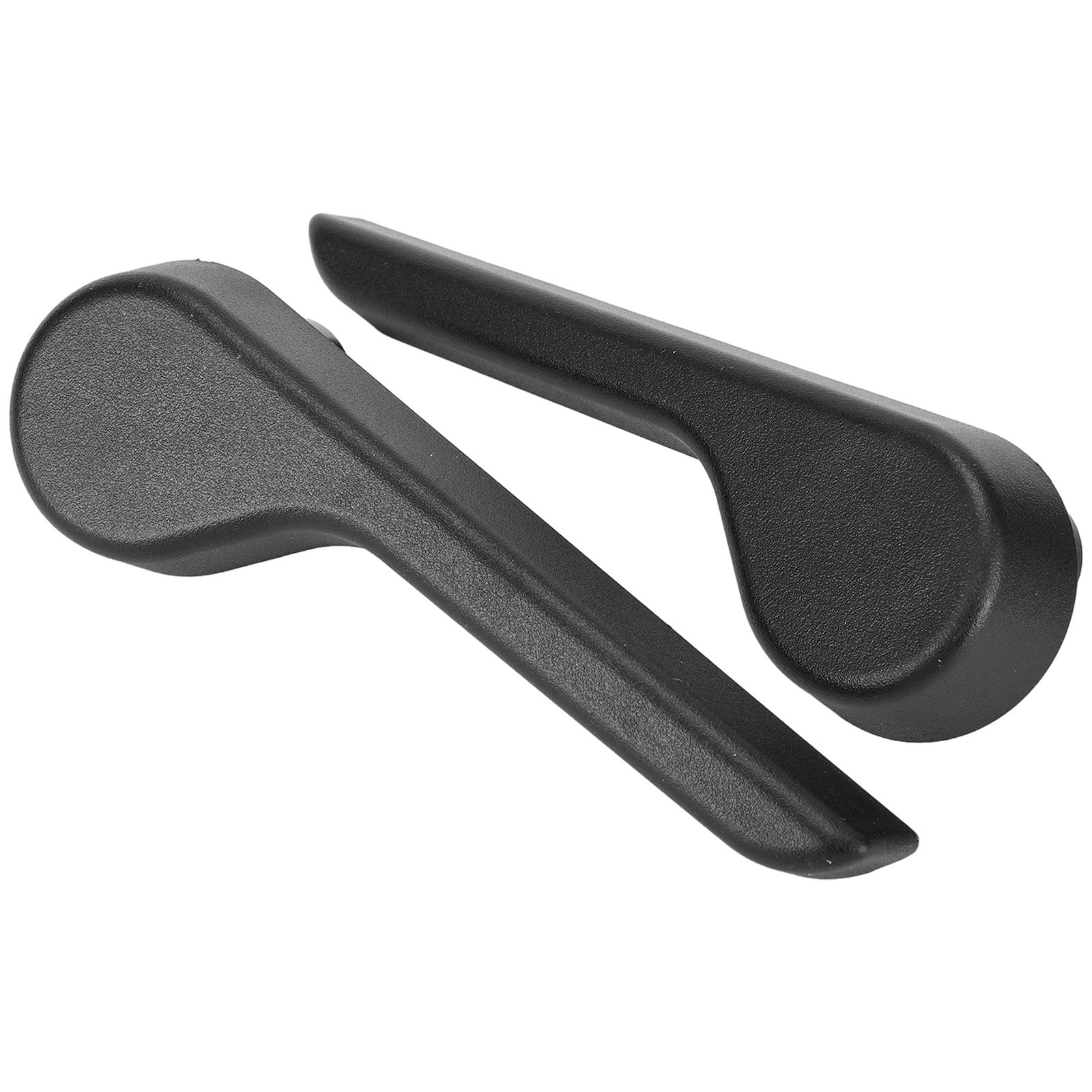 RH & LD Seat Adjuster Lever Handle Built to Strict Quality Control Standards