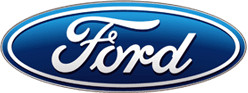 Genuine Ford 3.0 Mil 3-Layer Construction 6F2Z-1725556-AG