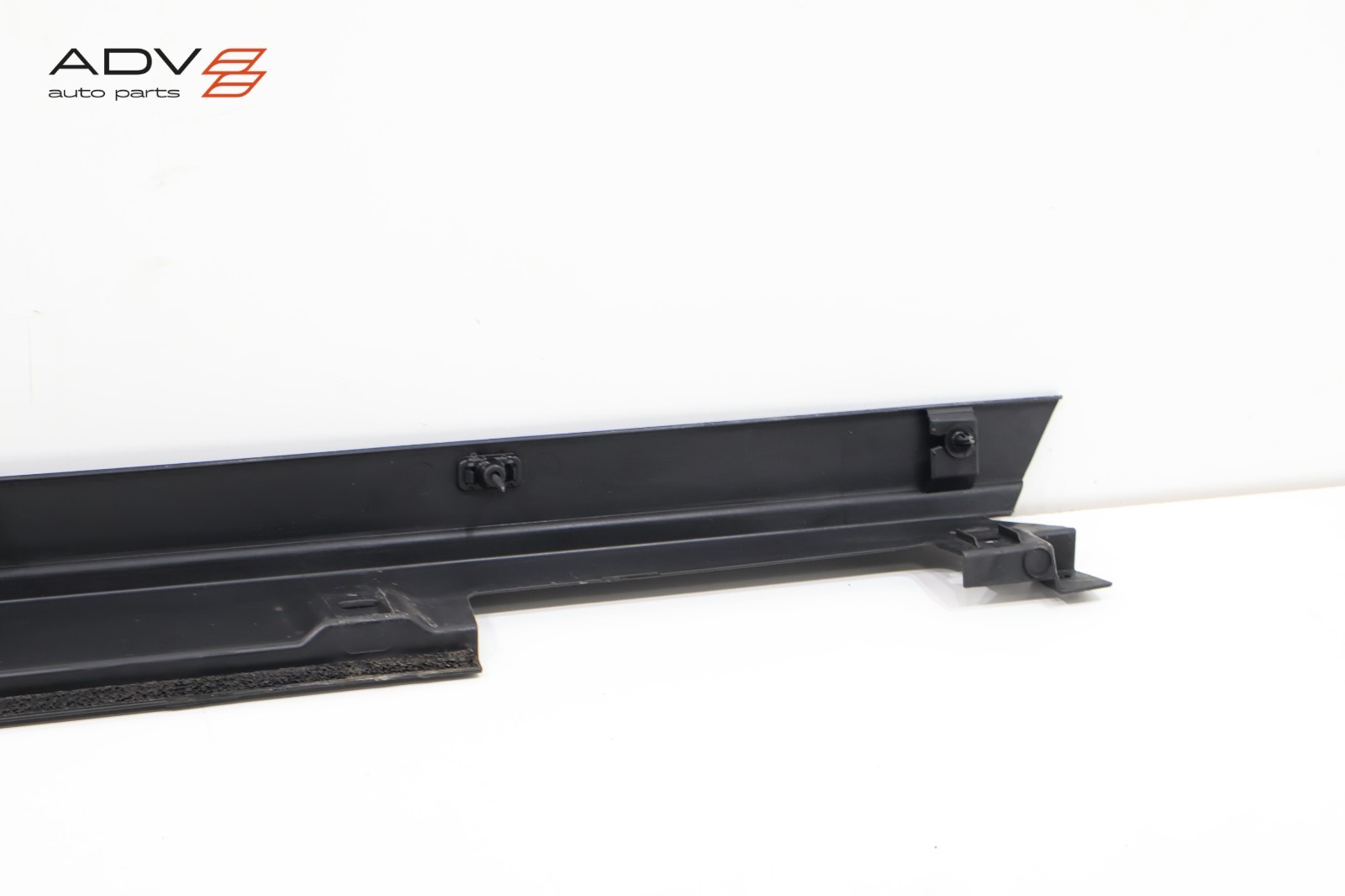 2016-22 LEXUS RX450H RX350 LEFT DRIVER SIDE SKIRT ROCKER PANEL MOLDING OEM