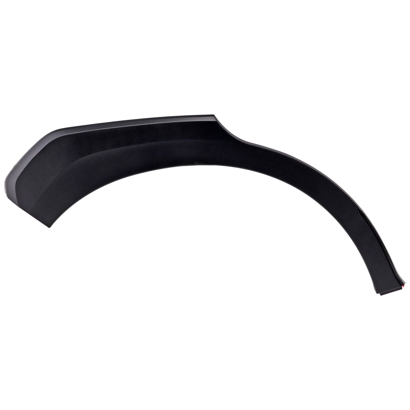 Fender Trim Molding Moulding Rear Passenger Right Side Hand 91112FN30A
