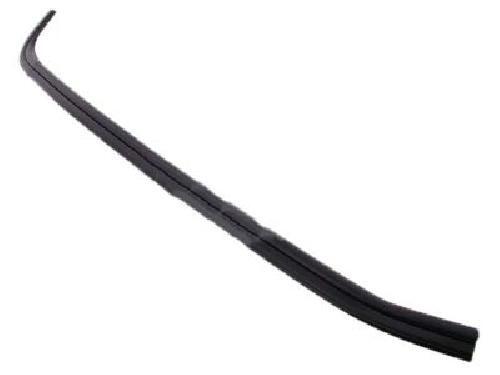 HONDA genuine parts molding Assy L Front Integra 3D number 73162-ST7-003 N2