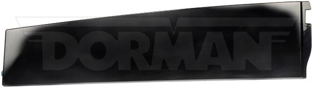 Dorman 926-247 Door Applique fits Suburban Yukon XL 22837467 84263150