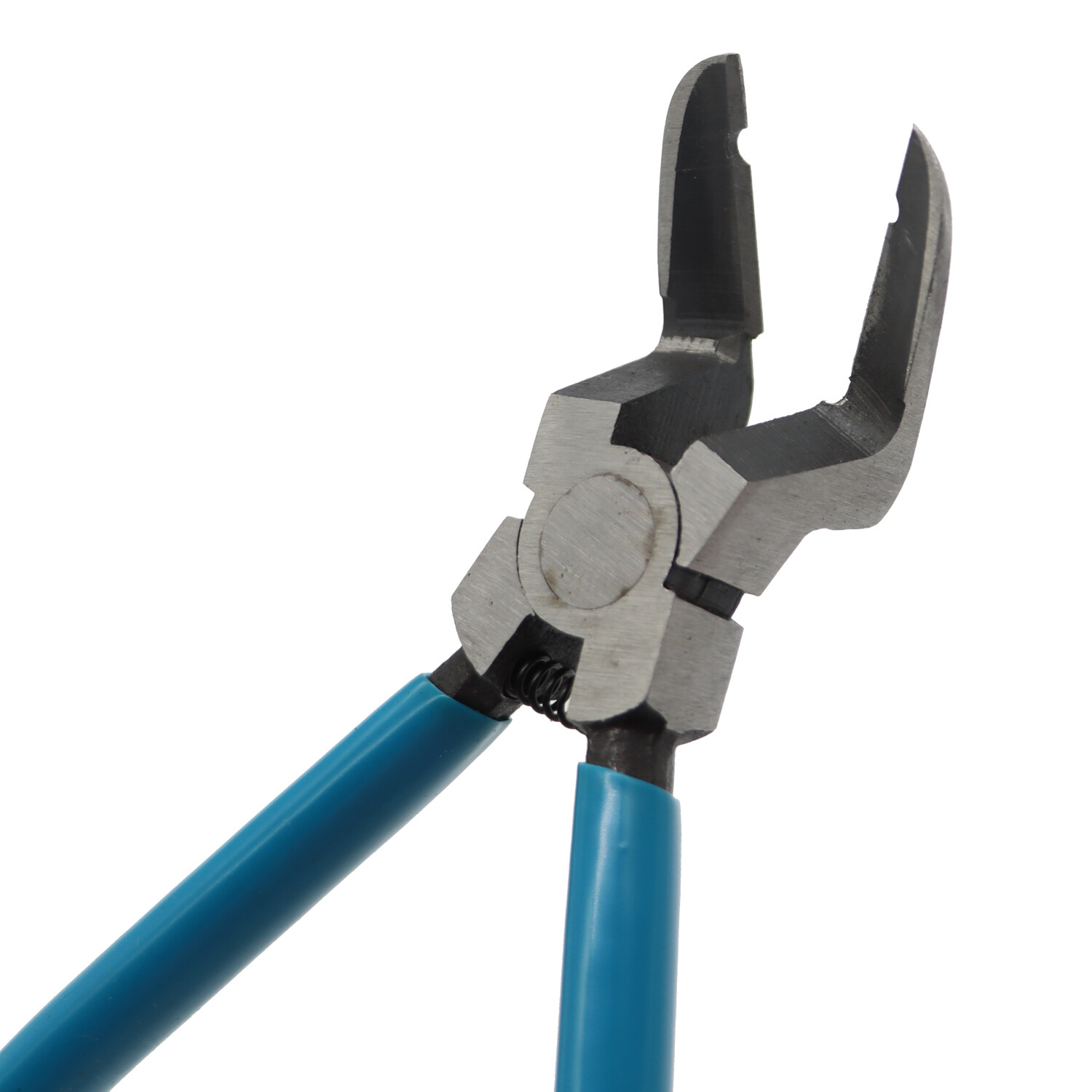 Car Door Trim Clip Plier Removal Fastener Panel Pliers Pin Puller Universal