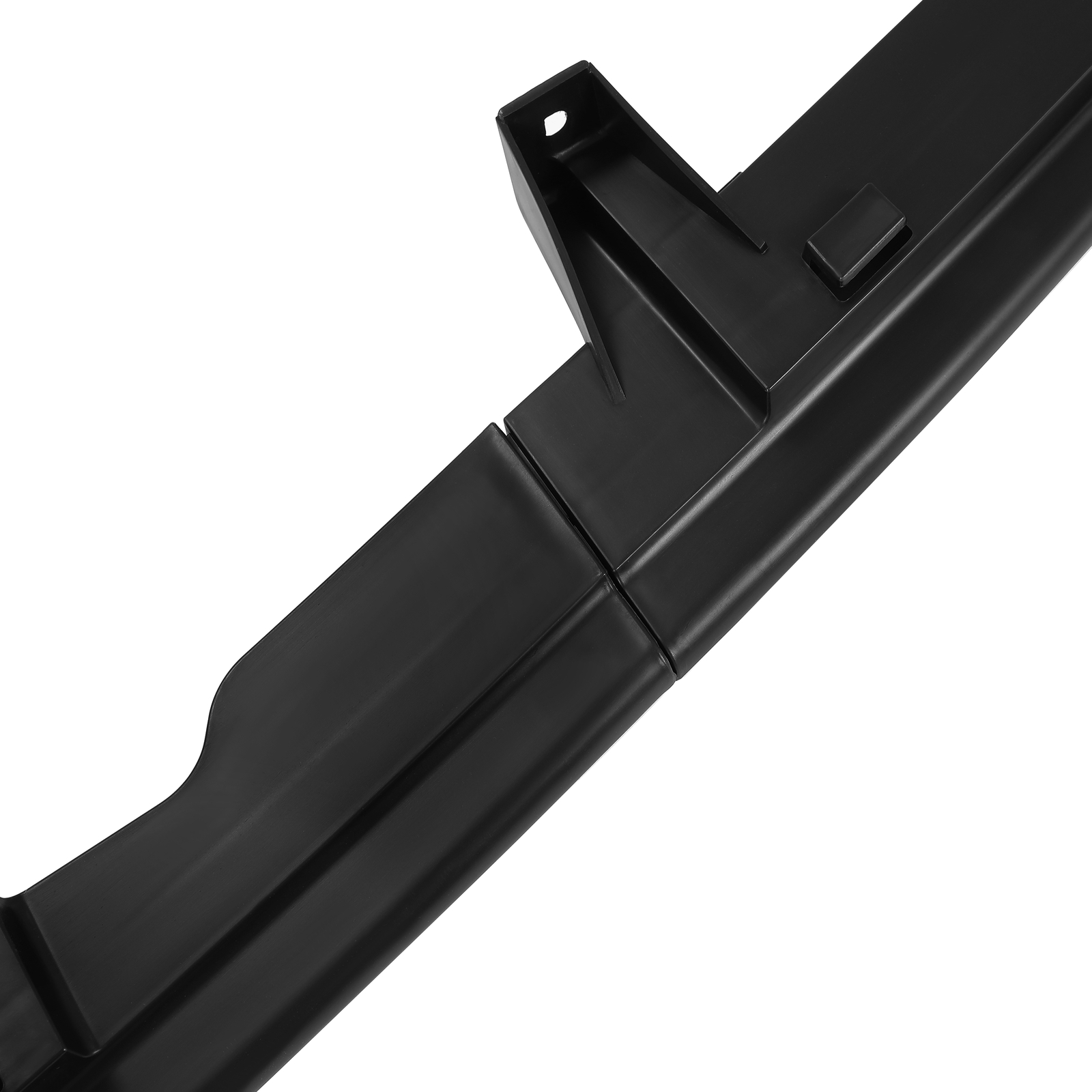 For Chevy GMC C/K Pickup Suburban Yukon 94-00 99 Bumper Filler Trim #12376285