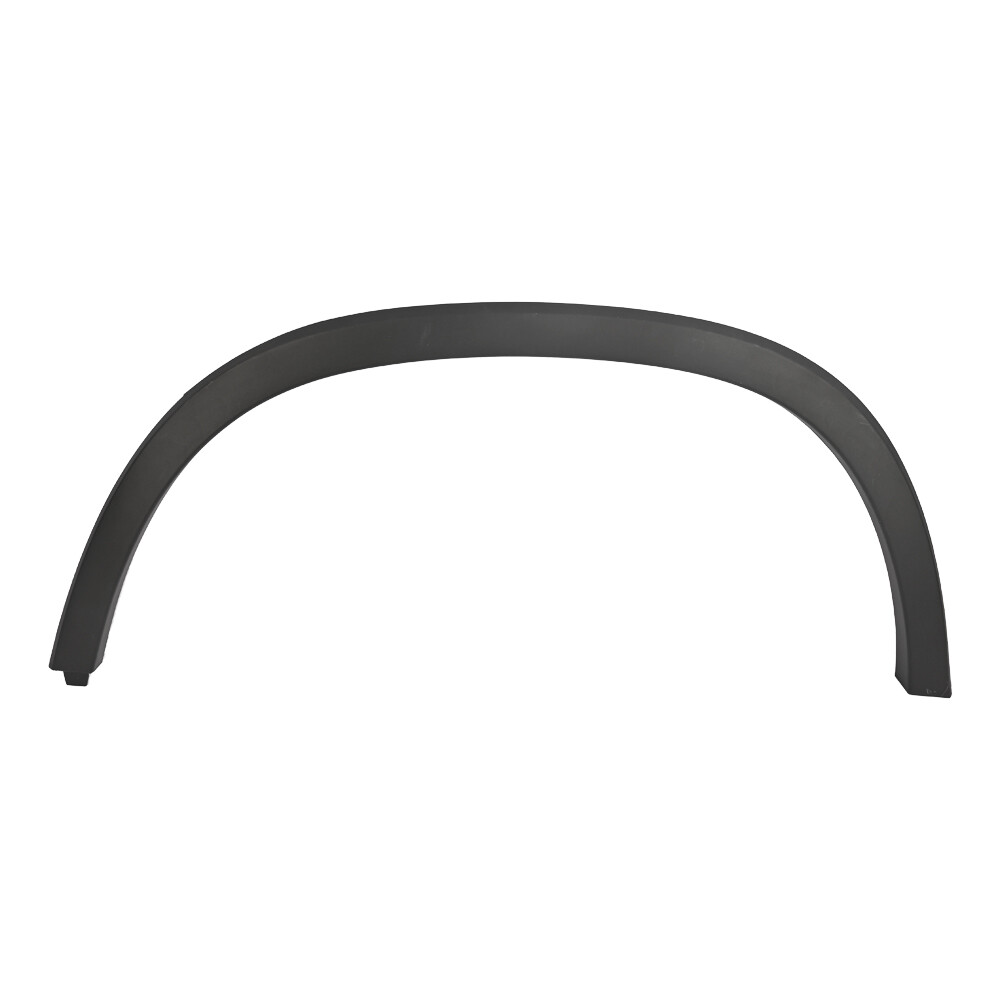 Front Driver Side Wheel Arch Trim Fender Flares For 2013-2016 Chevrolet Trax