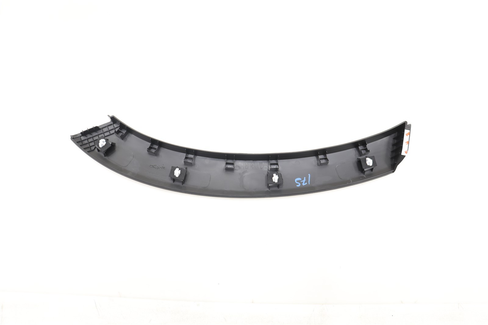 NEW OEM Rear Right Fender Flare Molding 87742S2000 for Hyundai Santa Fe 19-20
