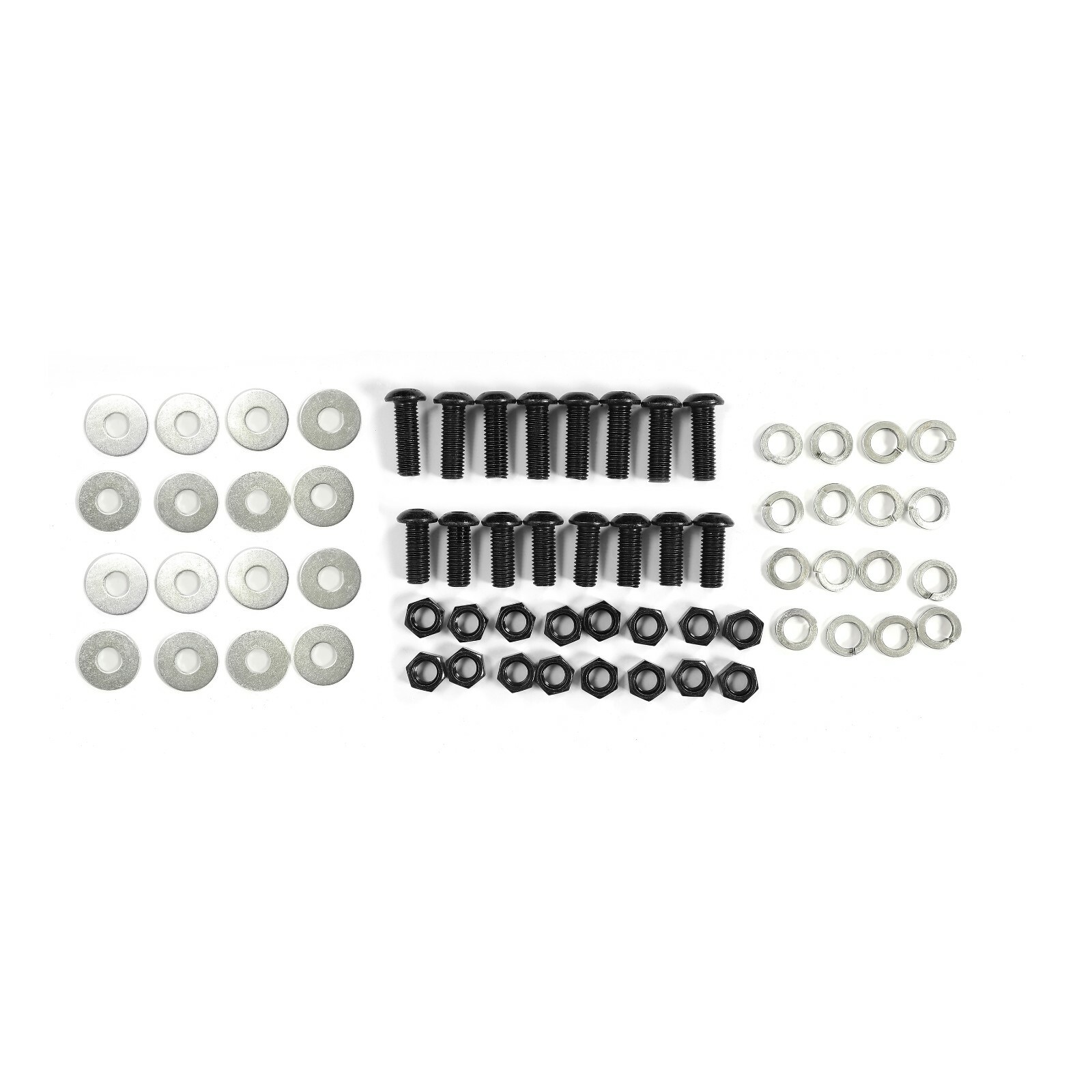 For M998, M1038, M1123, M10 MVEE M998 HUMMER H1 Jack Rails Rock Sliders