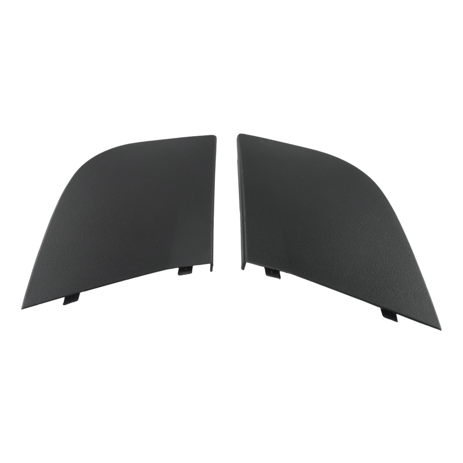 High Quality Plastic Front Windshield Water Drain Cover for Benz B CLASS W245