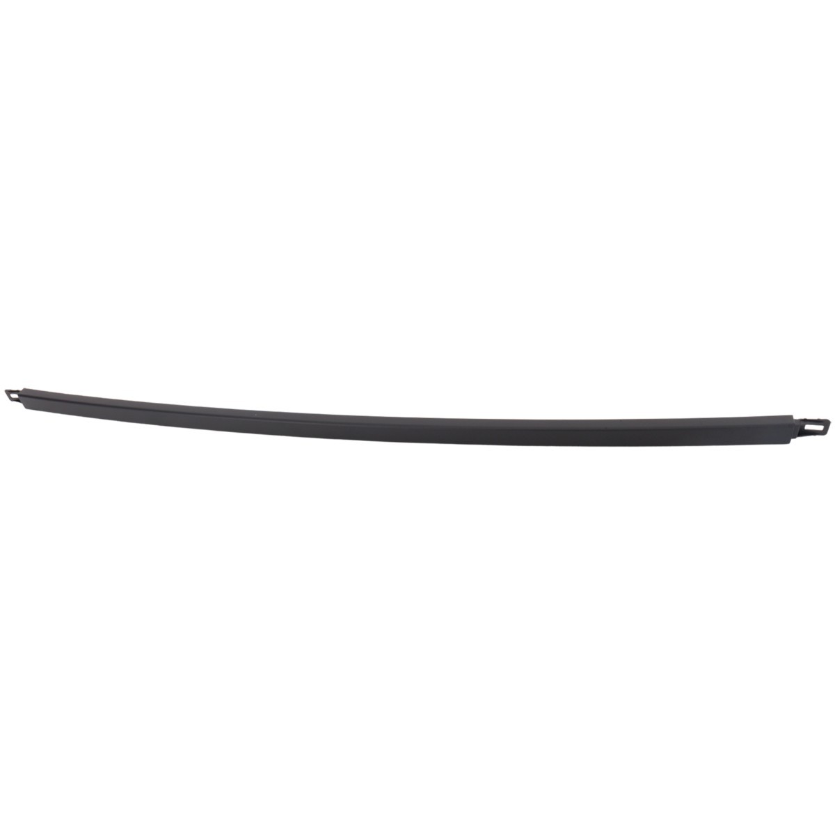 Grille Trim Lower for F150 Truck Ford F-150 2017-2020