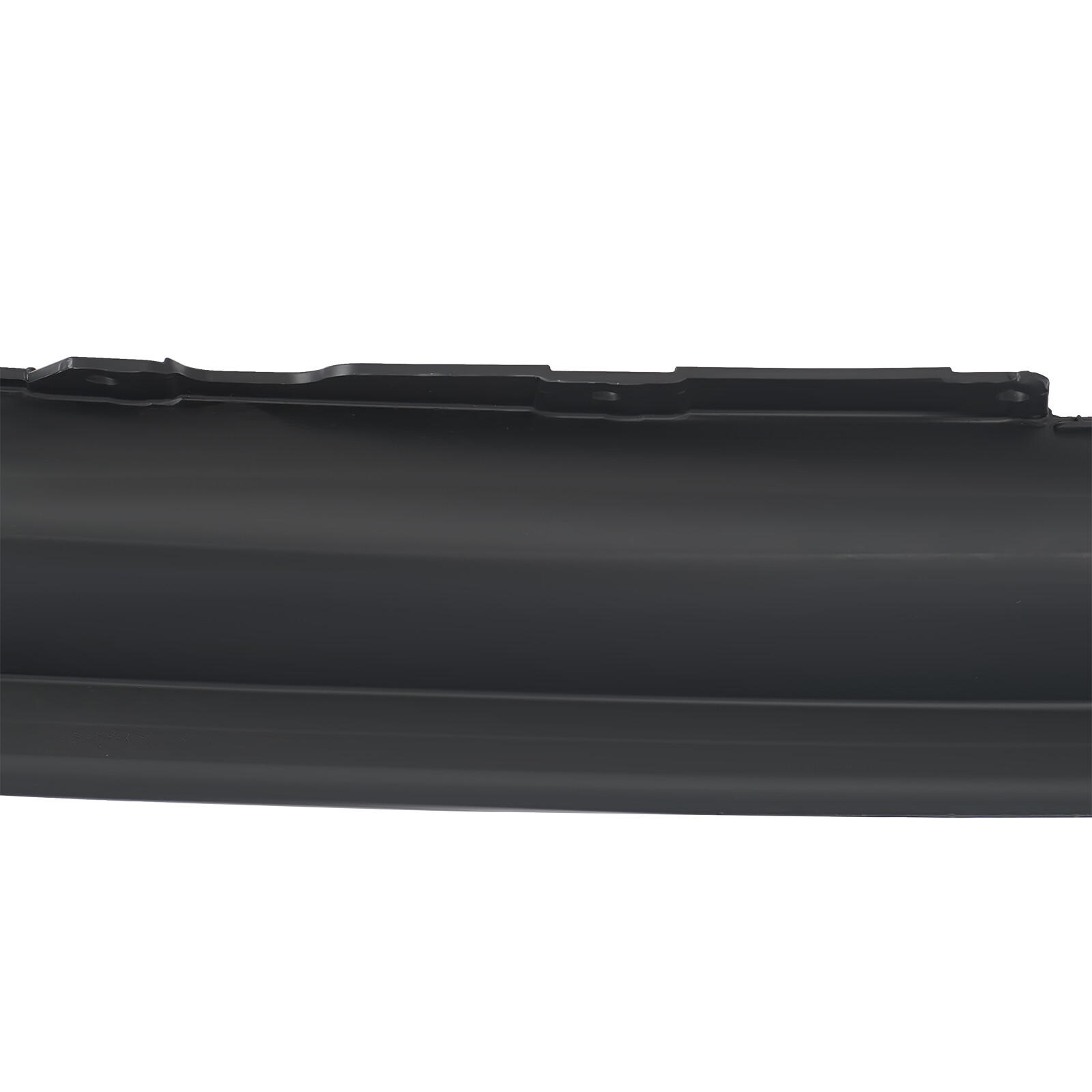 Front Lower Valance For 2020 2021 2022 Ford F-250 F-350 2-Wheel Drive Models New