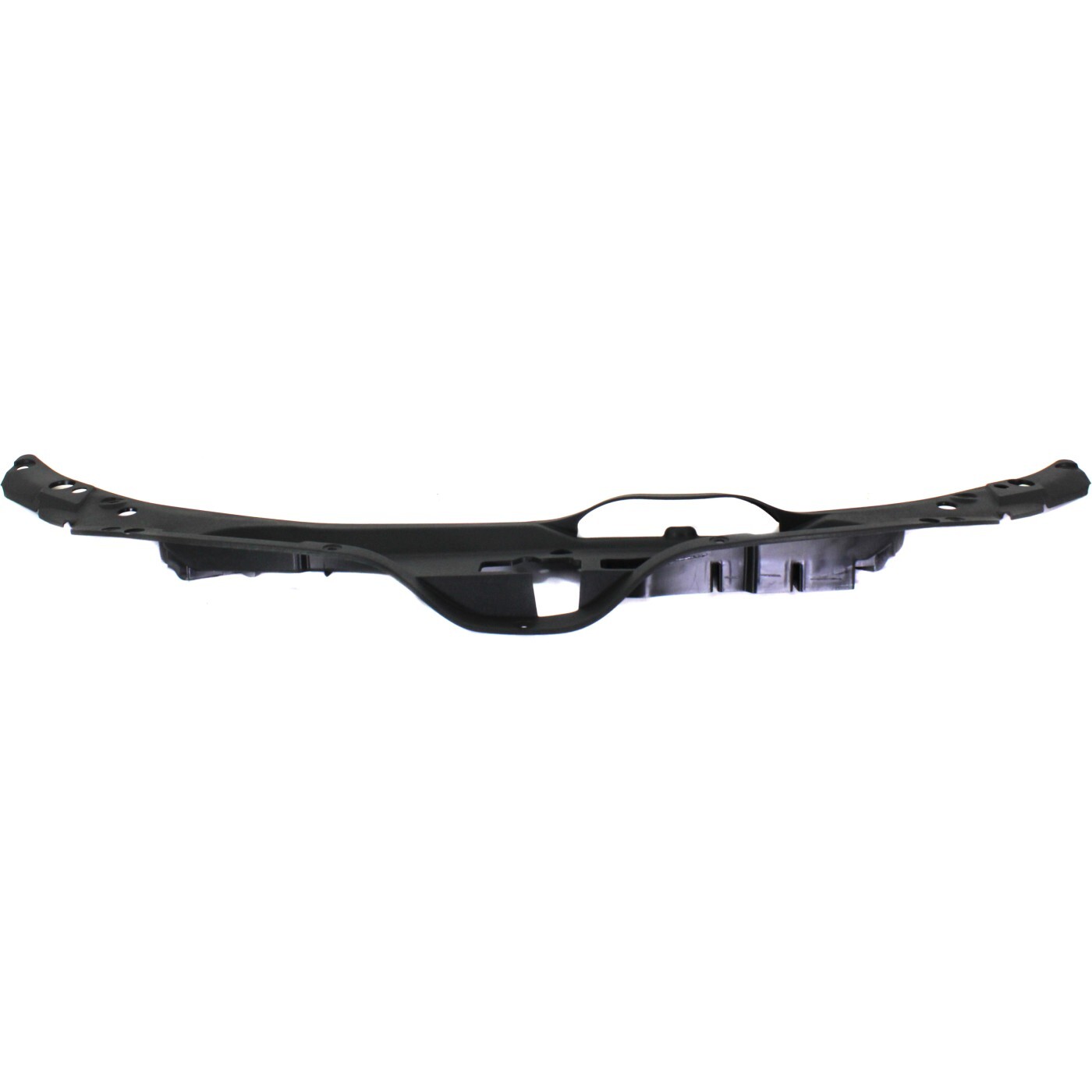 Radiator Support Covers 532950T011 for Toyota Venza 2009-2016