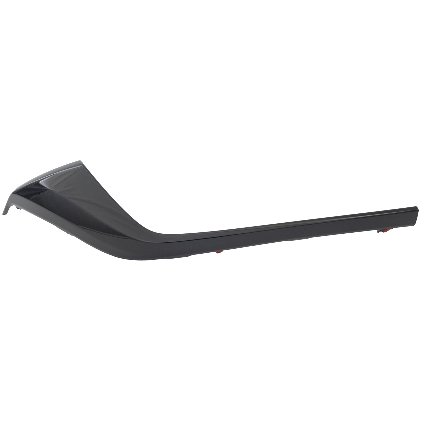 Grille Trim Grill Passenger Right Side Lower Hand KSD5507J0 for Mazda CX-5