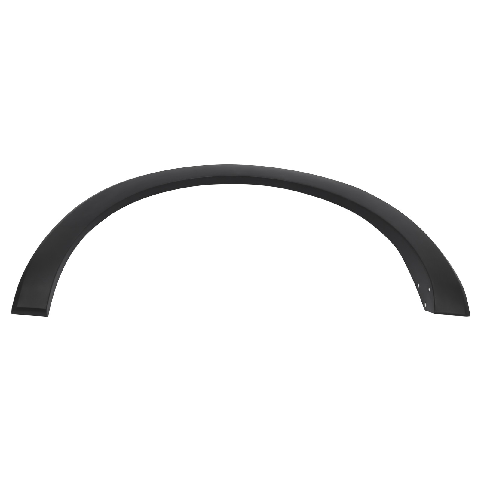 Rear Left Fender Trim Wheel Arch Molding For 2015-2022 Ford Transit 150/250/350
