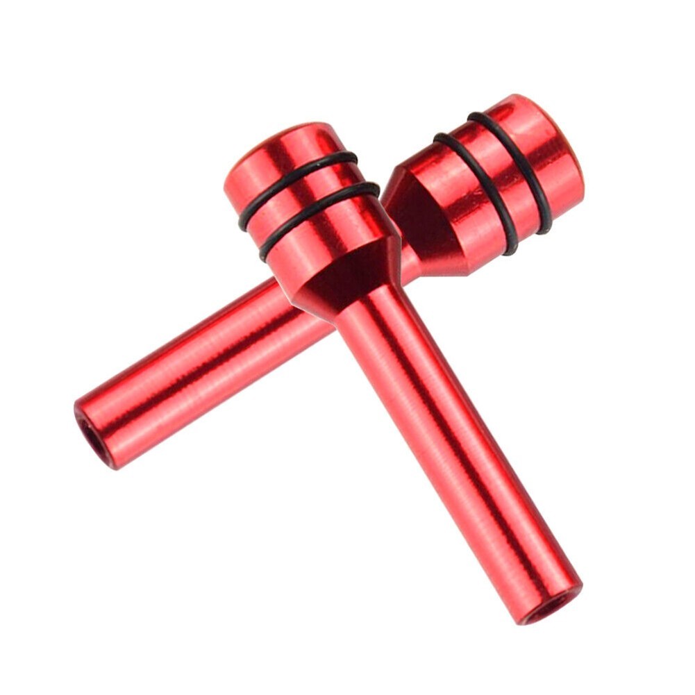 Aluminium Alloy Door Car&Truck Parts Accessories Aluminium Alloy Replacement