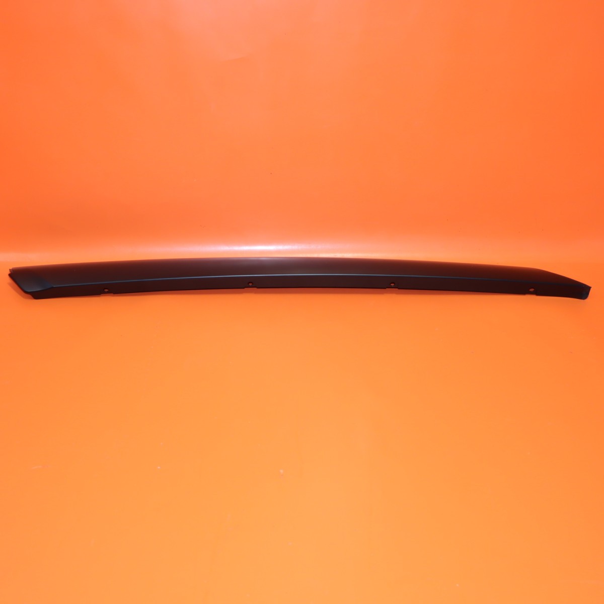 RANGE ROVER WINDSHIELD A PILLAR TRIM 2007 2008 2009 2010 2011 2012 DCB500172 OEM