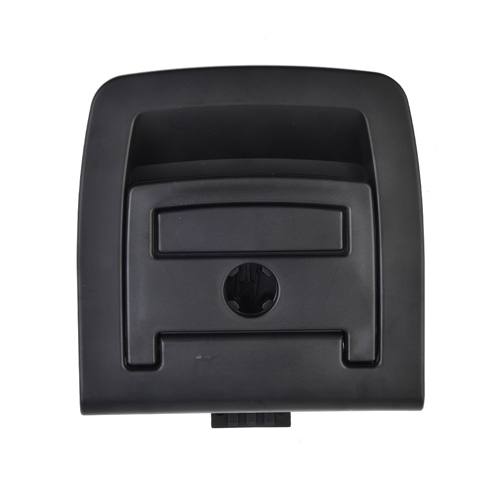 Strict Quality Control Rear Carpet Mat Trunk Handle for E70 X6 E71