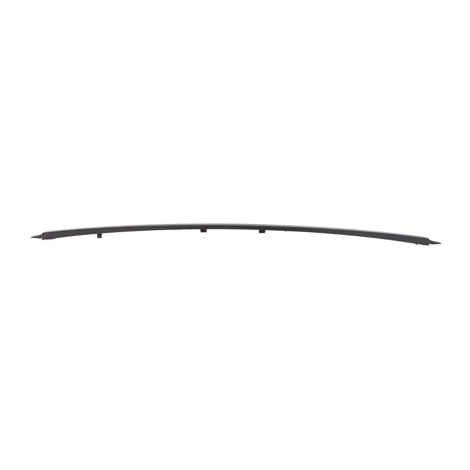 Fits 2017-2020 F150 Truck Ford F-150 New Grille Trim Grill Lower HL3Z17D957AAPTM