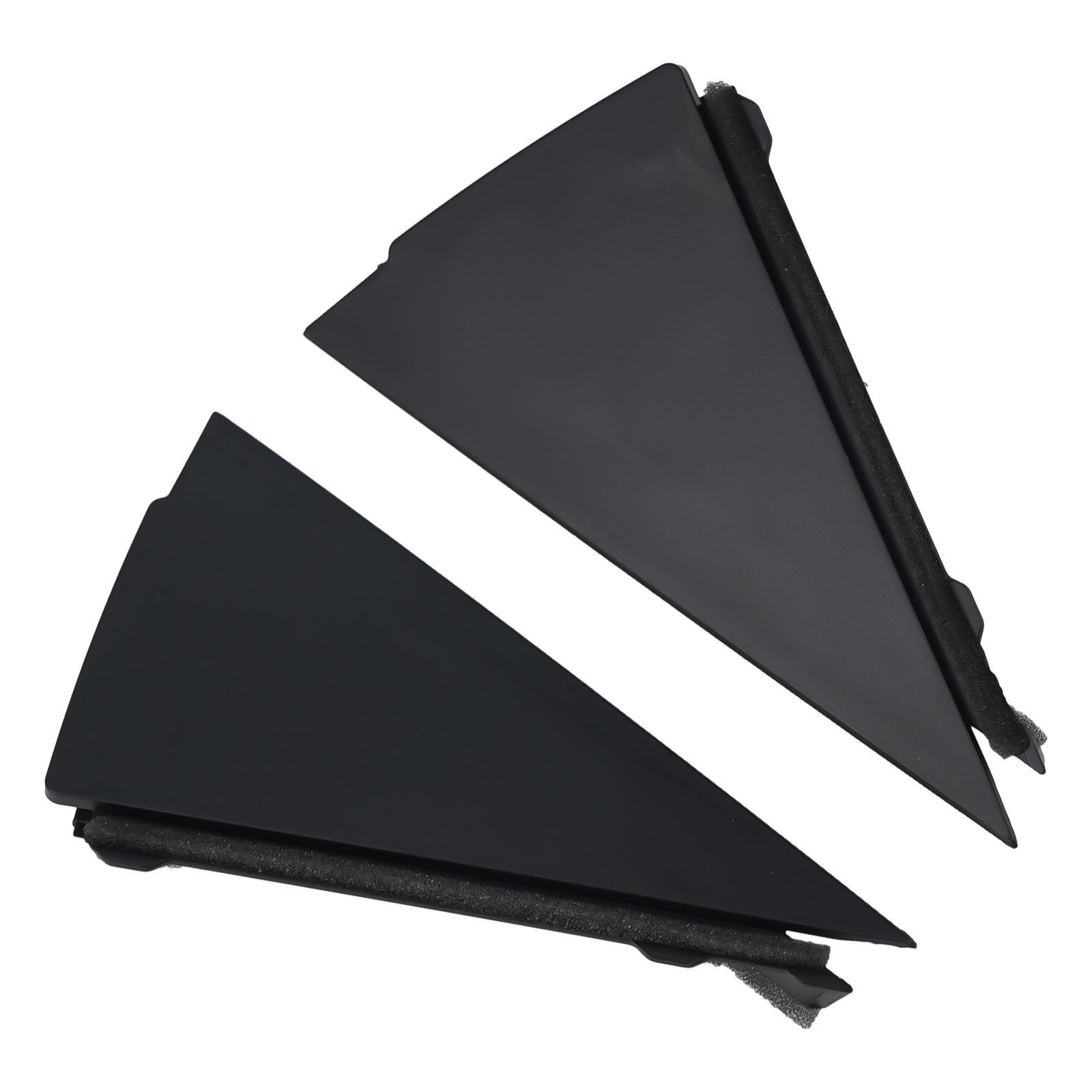 Superior Quality Rear Door Molding Trim for Hyundai i30 Hatchback 07 12