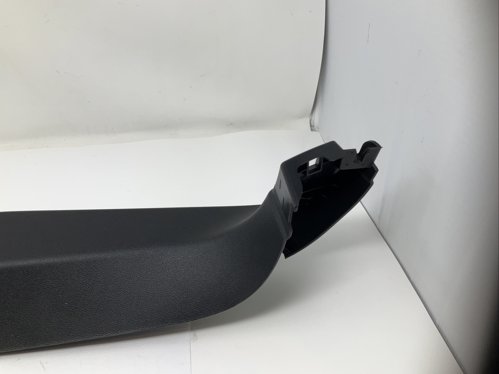 BMW G26 Right Hand Panel Tail Lid Cover Trim 149 7487588 OEM