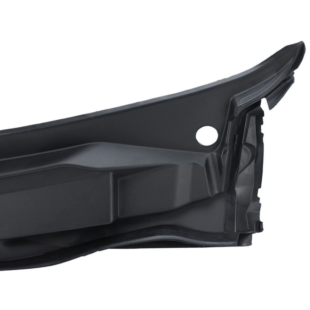 Windshield Wiper Cowl Grille Panel For 2008-2020 Dodge Grand Caravan 5113548AC