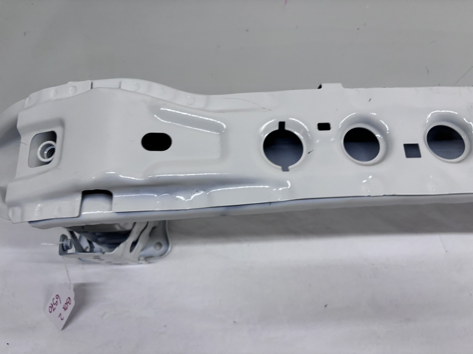 OEM 2013-2017 2018 2019 Ford Escape Front Reinforcement Impact Bar CV6Z-17757-C