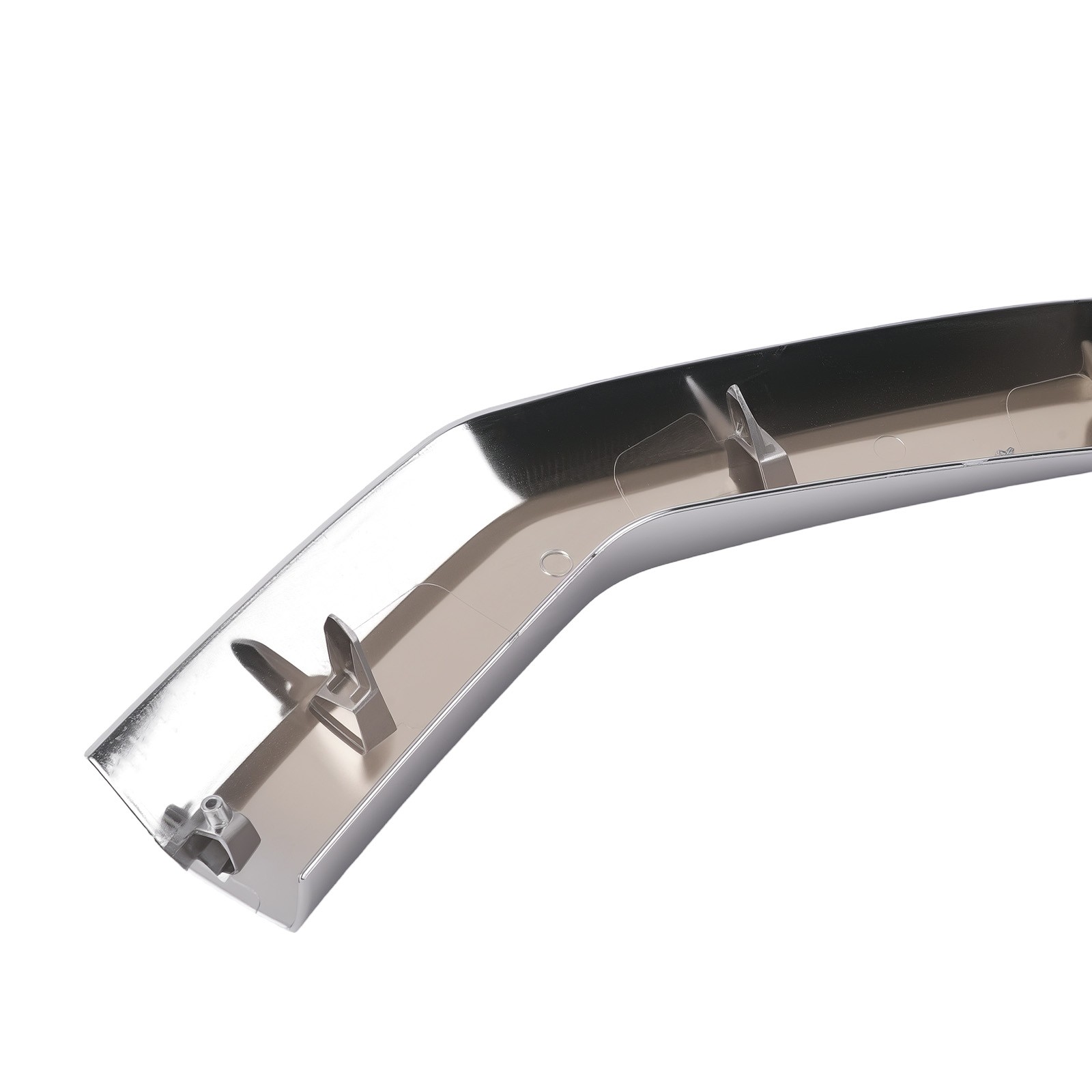 Front Bumper Cover Parts for Toyota Tundra 2022-2024 527120C050 Premium