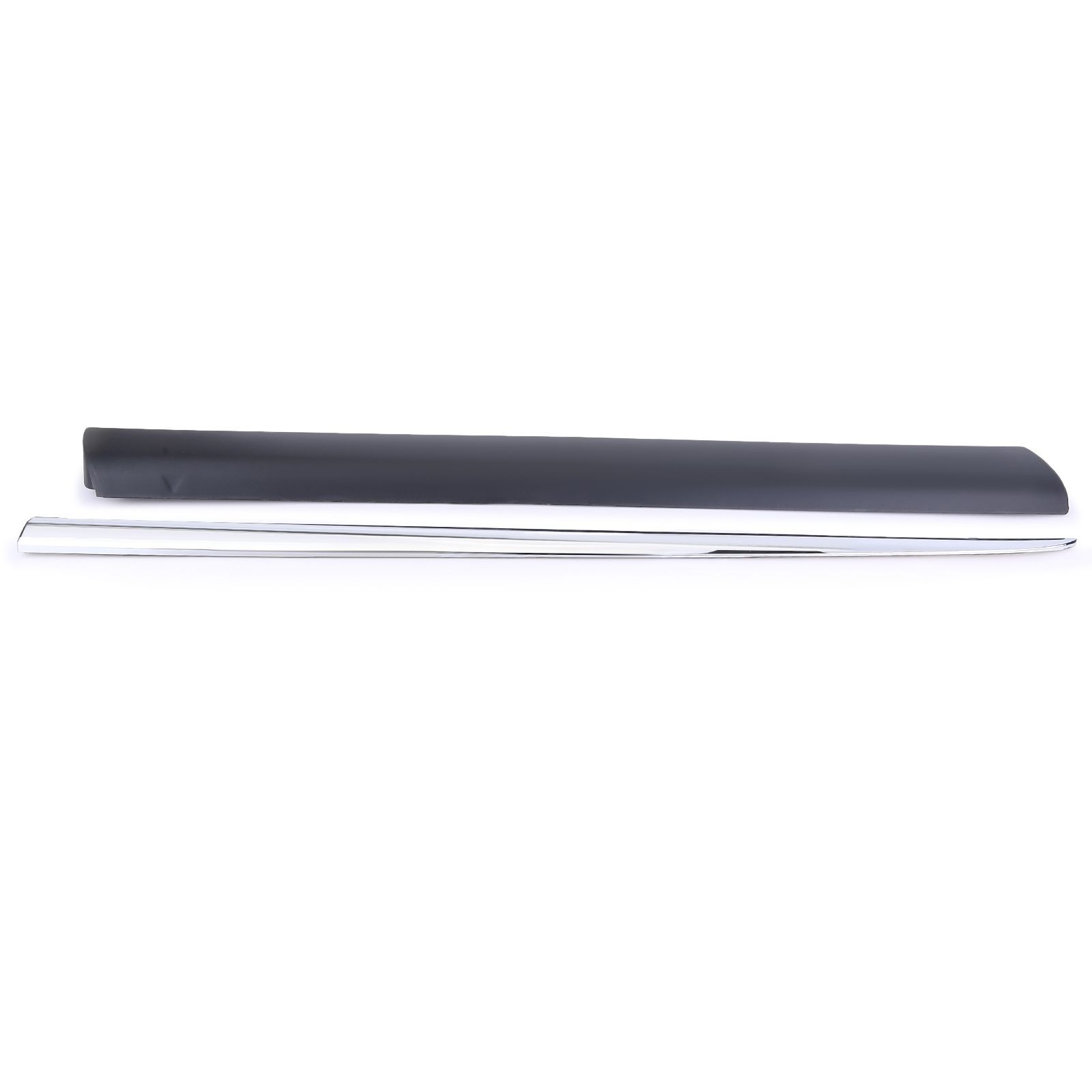 For Lexus RX350 RX450h 2010-2015 Driver Door Trim 750720E010