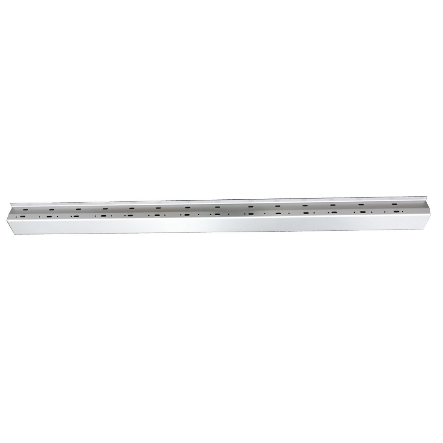 Driver Side Outer Rocker Panel For Ford Flex 2009 2010 2011 2012-2019